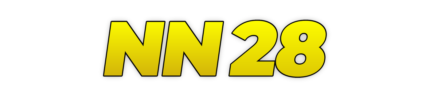 nn28